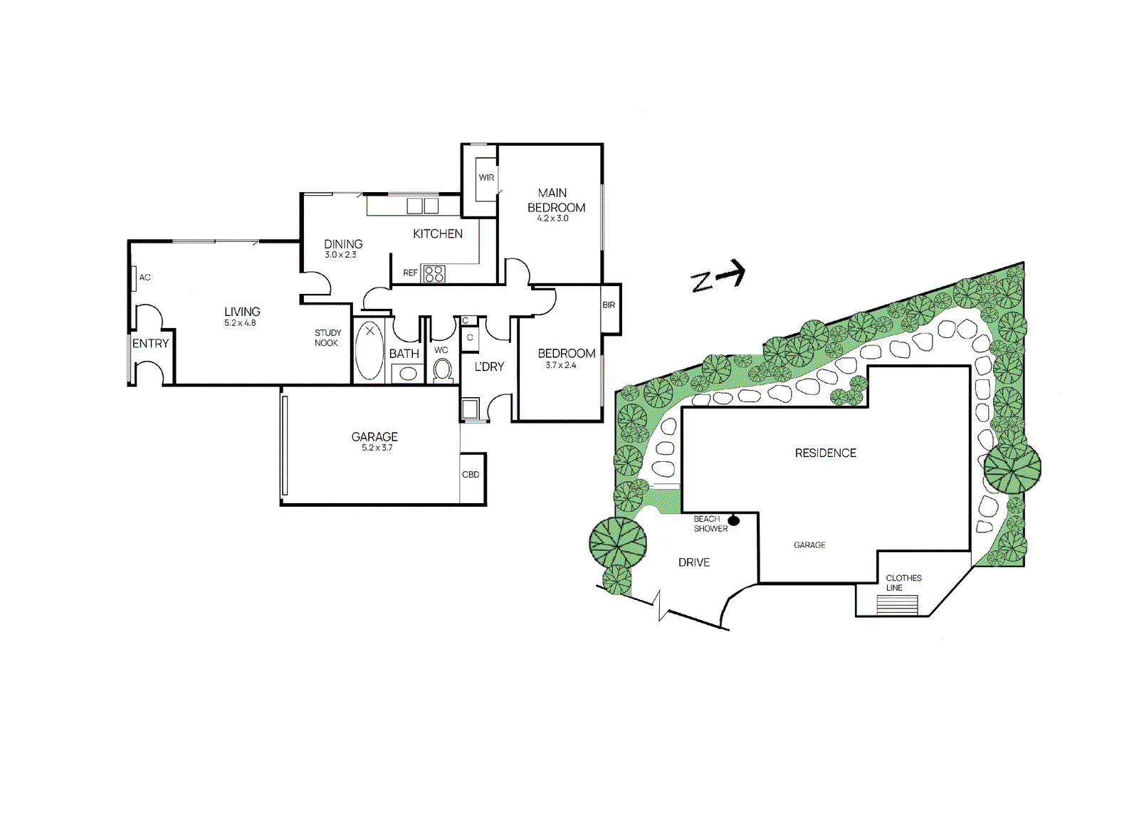 https://images.listonce.com.au/listings/359-prince-street-mornington-vic-3931/936/01811936_floorplan_01.gif?Igoa4TGTEY8