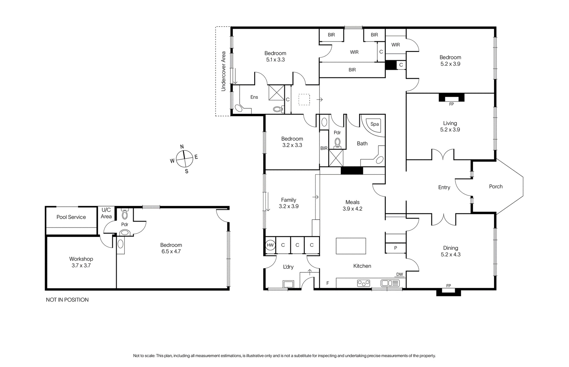 https://images.listonce.com.au/listings/359-st-kilda-street-brighton-vic-3186/562/01895562_floorplan_01.gif?CYjIdY_aZFI