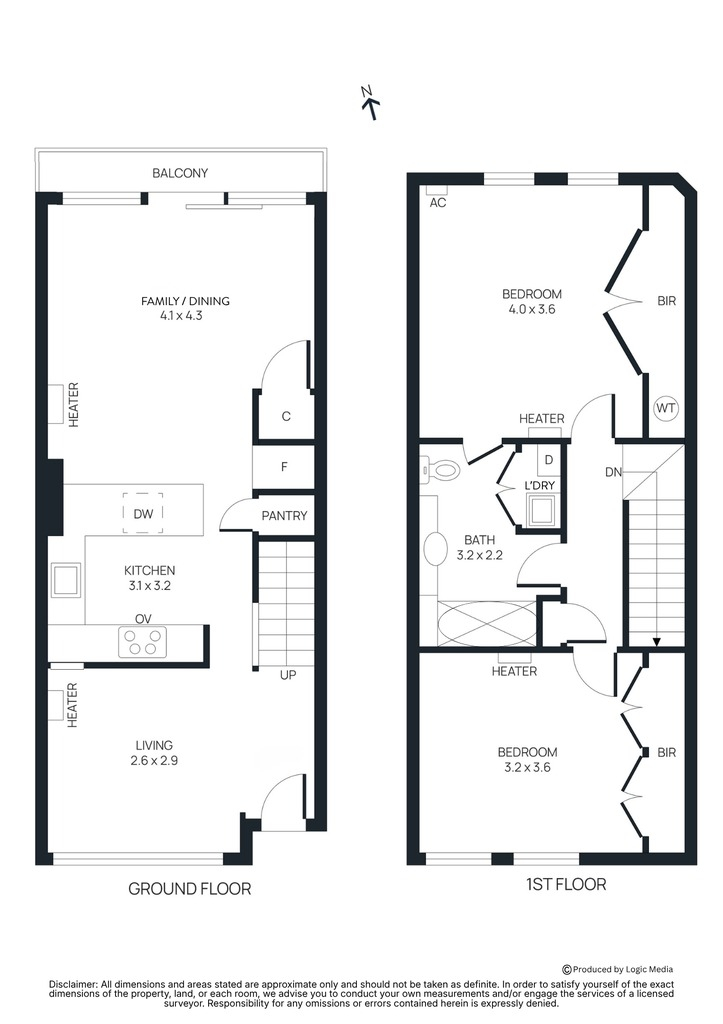 https://images.listonce.com.au/listings/359-westbank-terrace-richmond-vic-3121/059/01936059_floorplan_01.gif?z7ZEbrqZ1R4