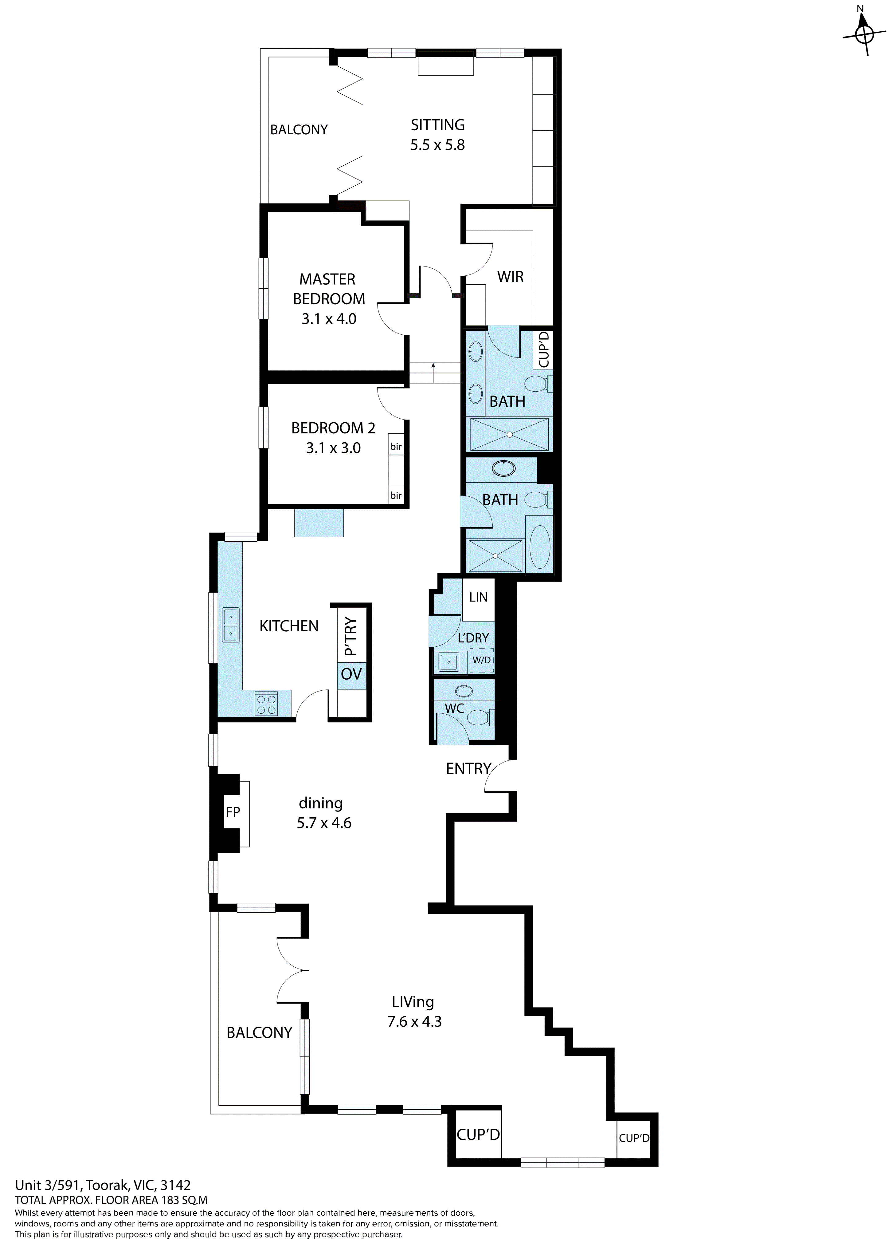 https://images.listonce.com.au/listings/3591-toorak-road-toorak-vic-3142/824/01598824_floorplan_01.gif?PNc2buOcPtA