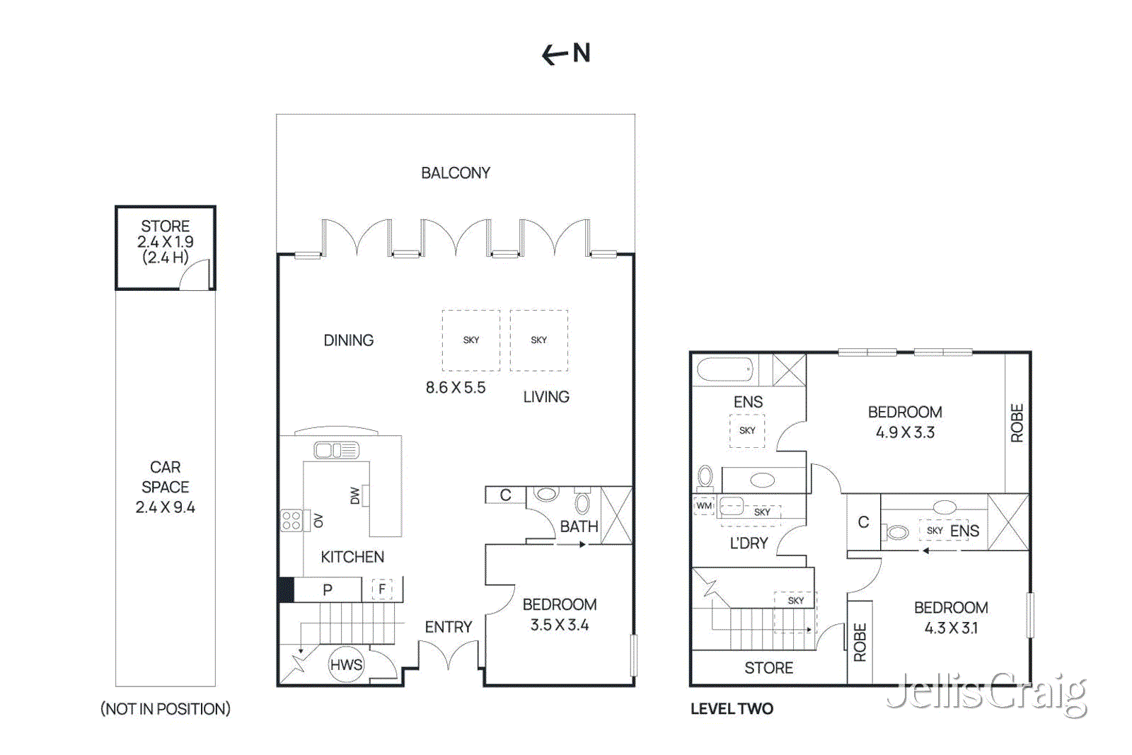 https://images.listonce.com.au/listings/3599-oxford-street-collingwood-vic-3066/990/01820990_floorplan_01.gif?slvU5LJeYbw