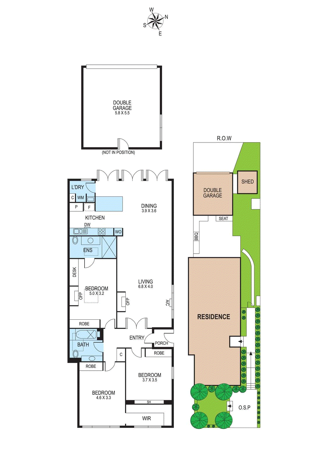 https://images.listonce.com.au/listings/35a-aintree-road-glen-iris-vic-3146/214/01438214_floorplan_01.gif?XbsZZ37TNow