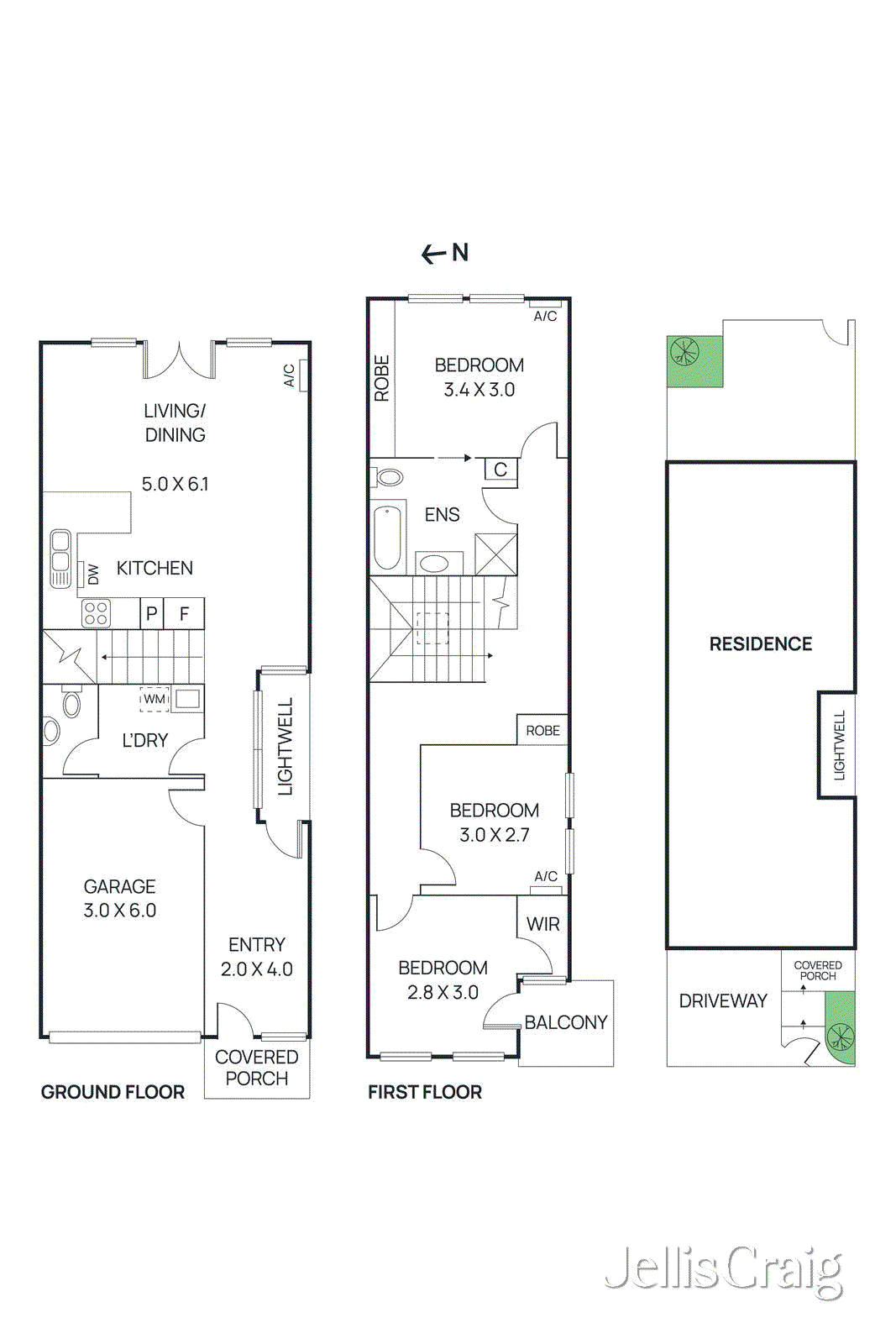 https://images.listonce.com.au/listings/35a-clapham-street-thornbury-vic-3071/314/01813314_floorplan_01.gif?0C-wjjT0L_c