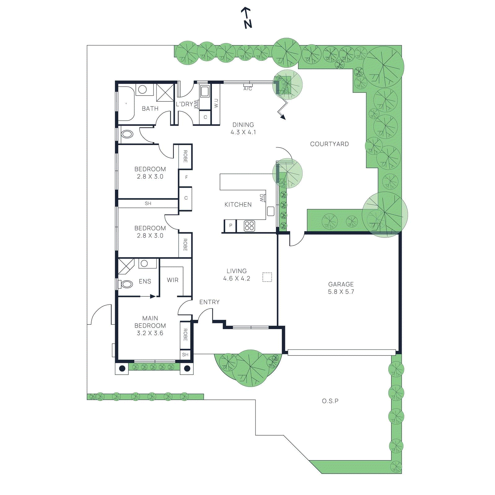 https://images.listonce.com.au/listings/35a-edro-avenue-brighton-east-vic-3187/305/01980305_floorplan_01.gif?MxdnFc9h9ls