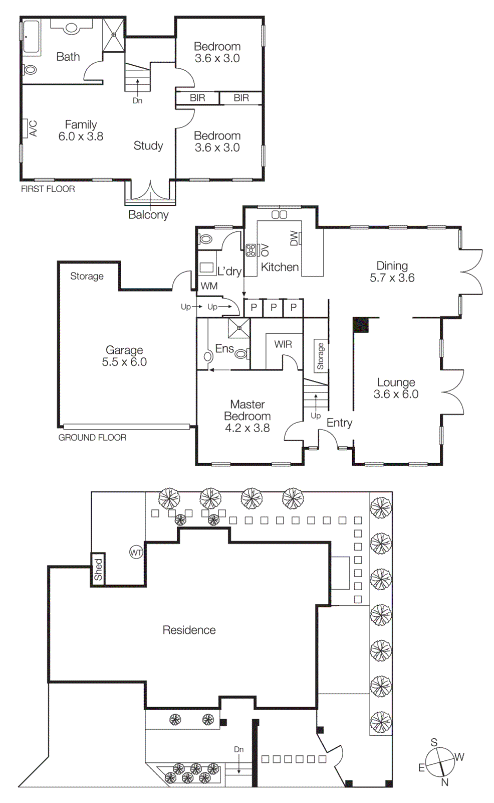 35a Mentone Parade, Mentone Vic 3194 - Buxton 2022