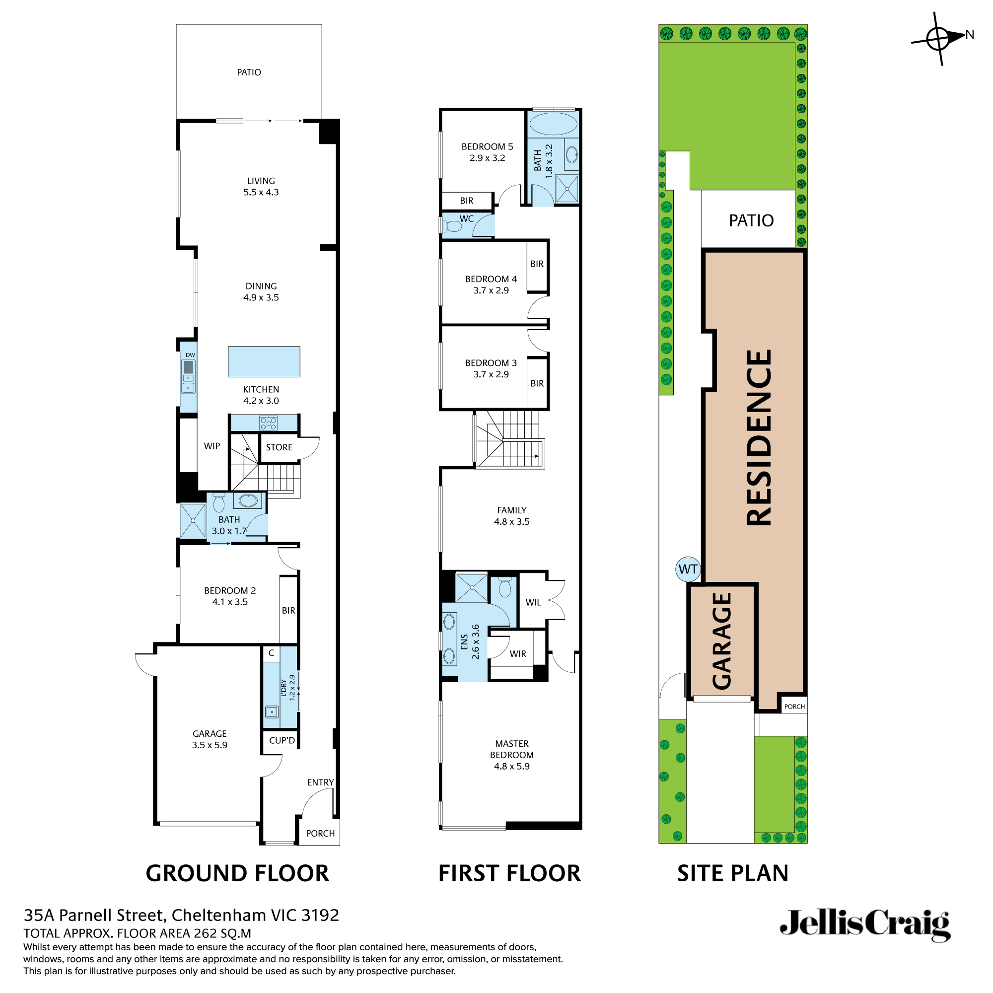 https://images.listonce.com.au/listings/35a-parnell-street-cheltenham-vic-3192/757/01600757_floorplan_01.gif?QJ_bzqBBYmo