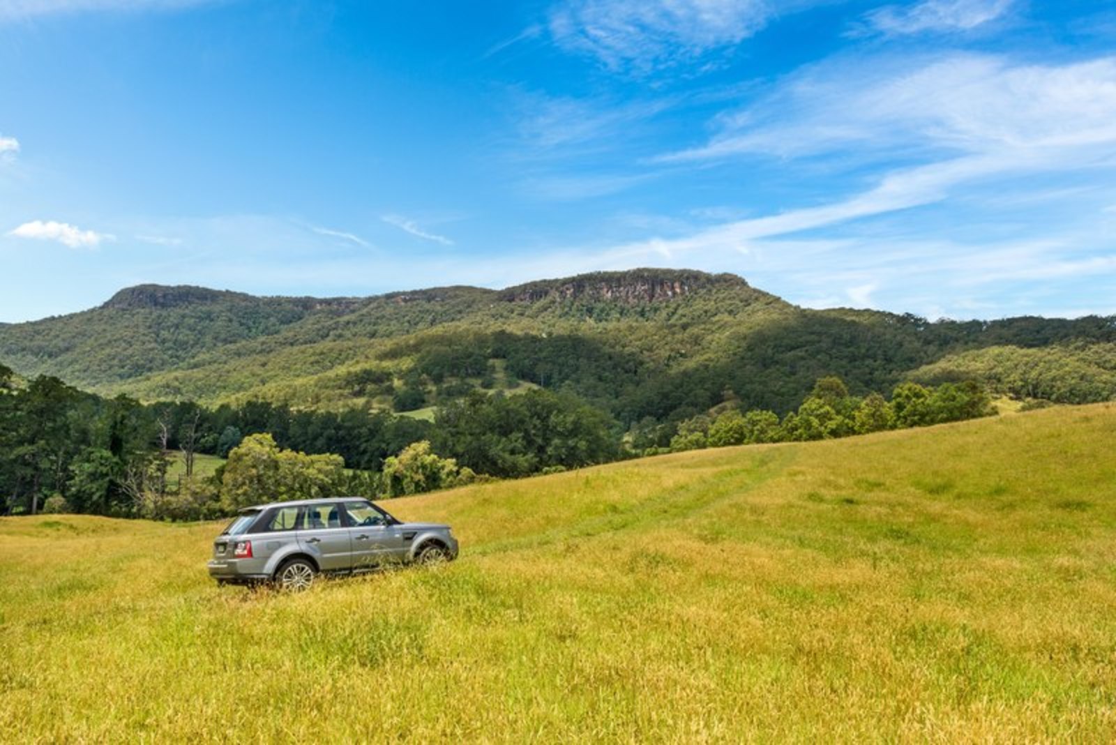 35A Scotts Road, Kangaroo Valley NSW 2577