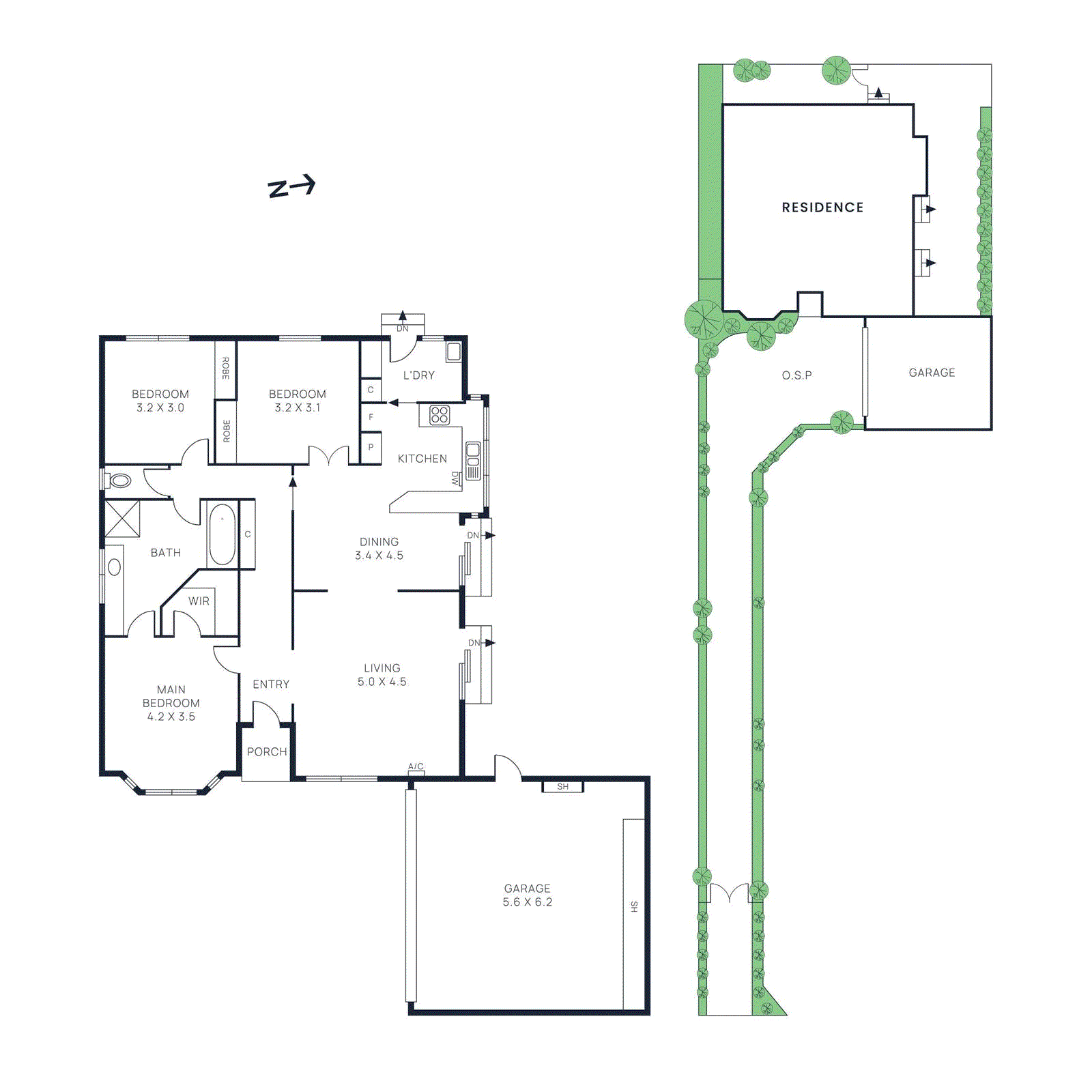 https://images.listonce.com.au/listings/35a-south-avenue-bentleigh-vic-3204/498/01878498_floorplan_01.gif?FV7stHSaoYA