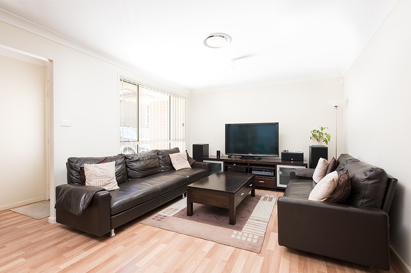 35A Sunbury Street, Sutherland NSW 2232 