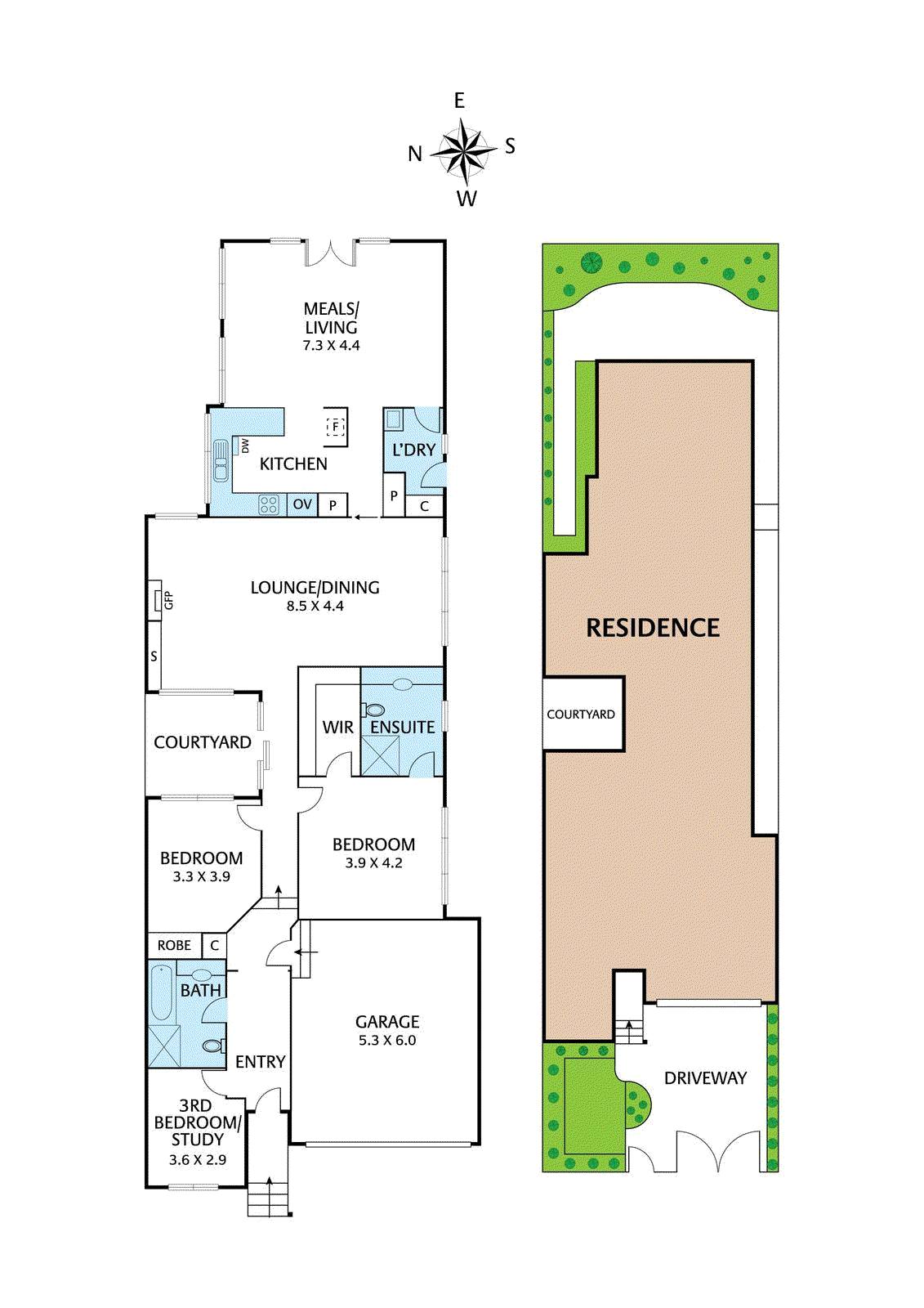 https://images.listonce.com.au/listings/35a-wharton-street-surrey-hills-vic-3127/329/01601329_floorplan_01.gif?4sWct-myBh0