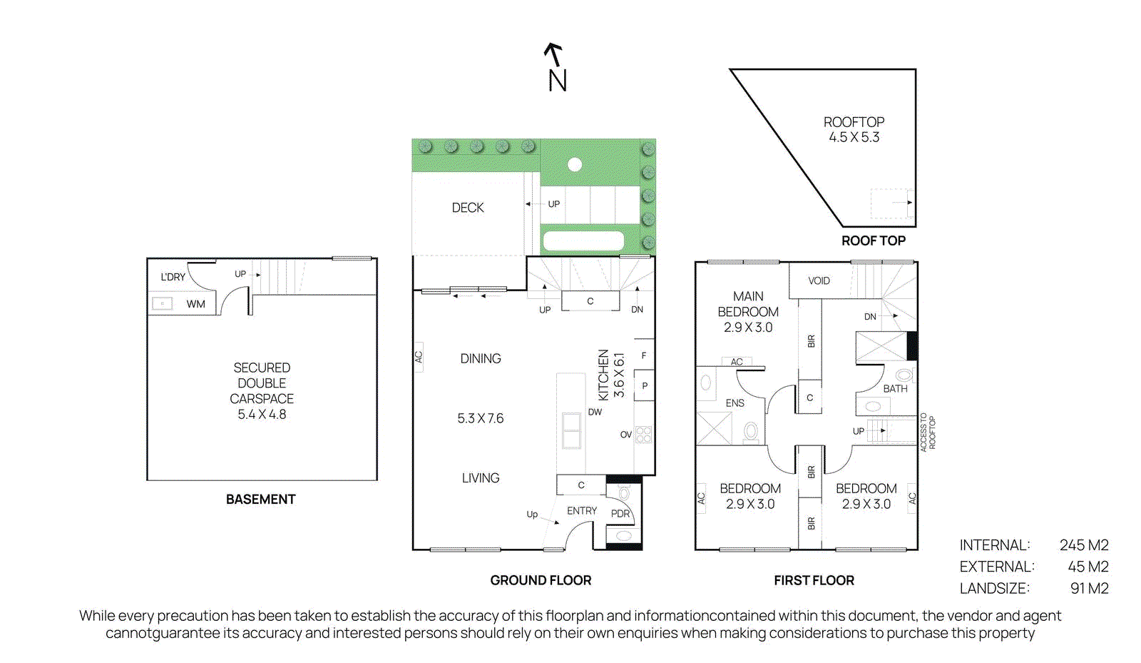 https://images.listonce.com.au/listings/36-8-grange-road-alphington-vic-3078/530/01988530_floorplan_01.gif?H-bCUeTWFGg