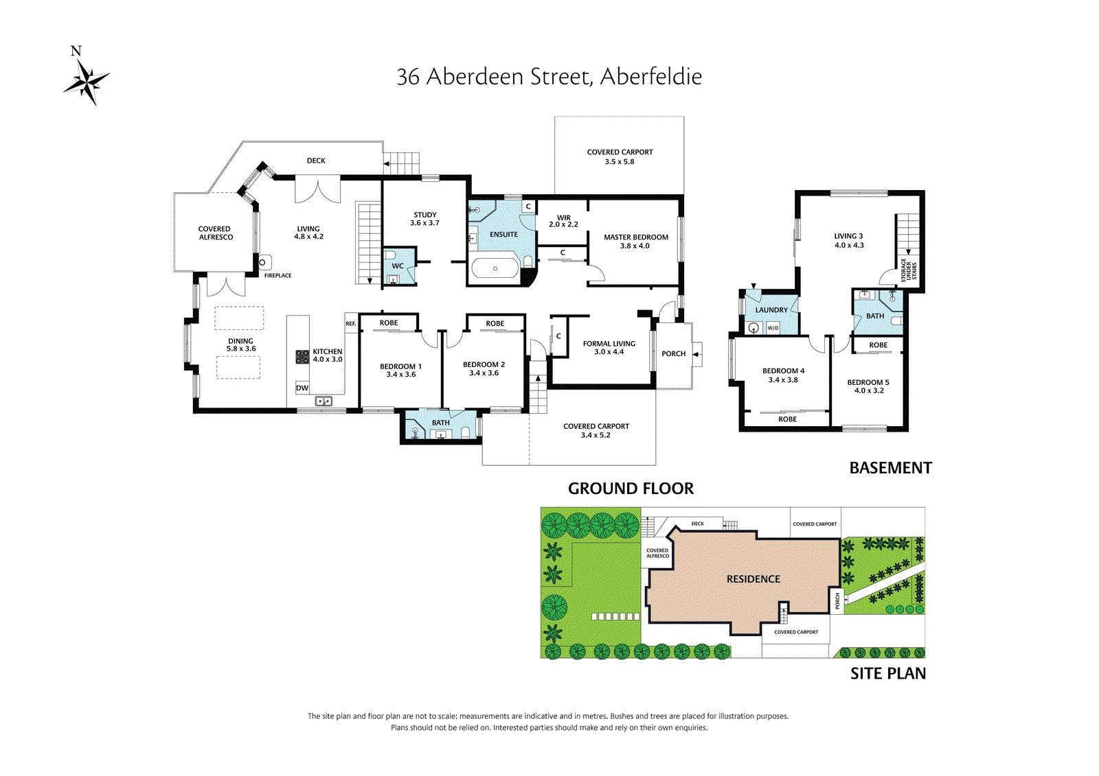 https://images.listonce.com.au/listings/36-aberdeen-street-aberfeldie-vic-3040/419/01476419_floorplan_01.gif?D6MxYaqf708