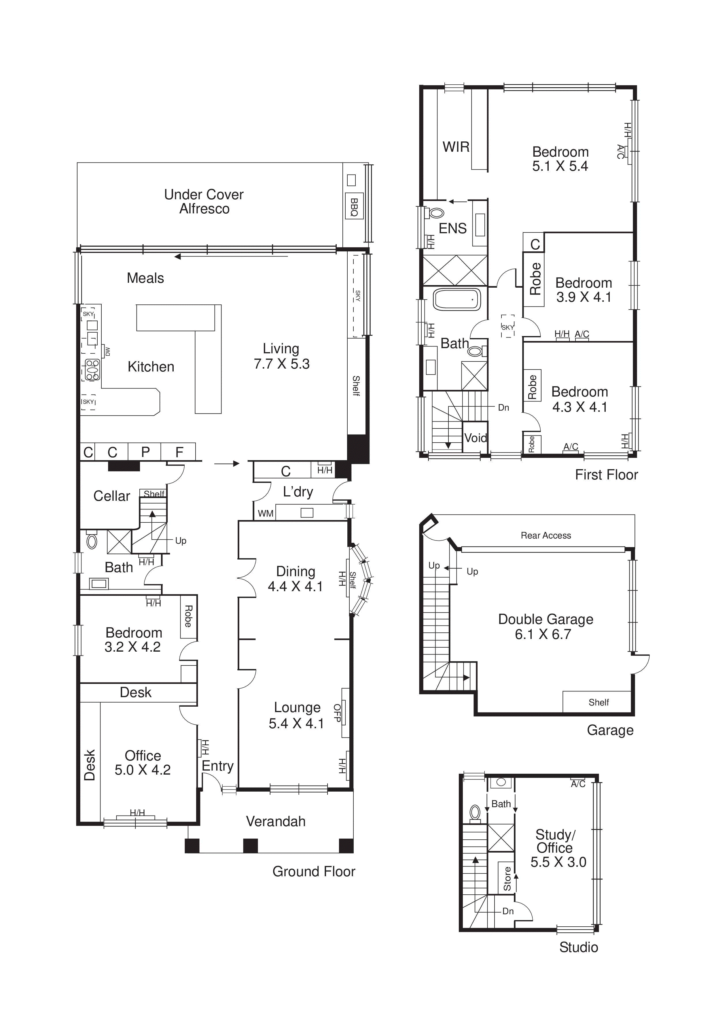 https://images.listonce.com.au/listings/36-addison-street-elwood-vic-3184/787/01793787_floorplan_01.gif?kTuxD_ZmWAg