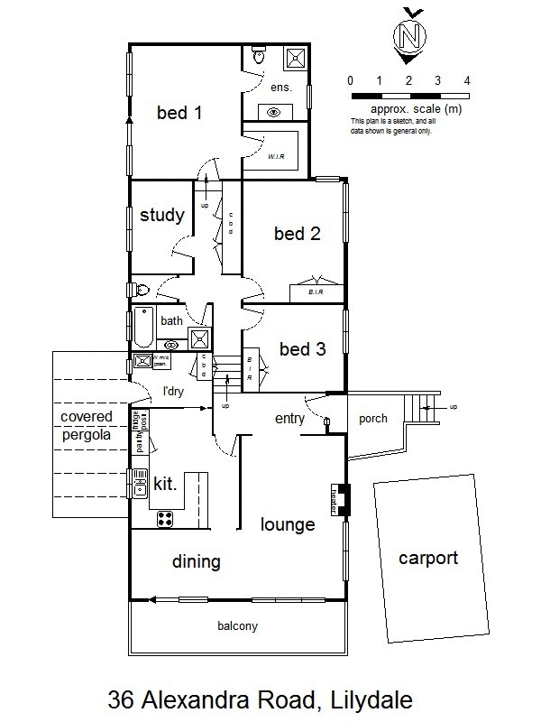 https://images.listonce.com.au/listings/36-alexandra-road-lilydale-vic-3140/261/01525261_floorplan_01.gif?EnRF0-fy3RI