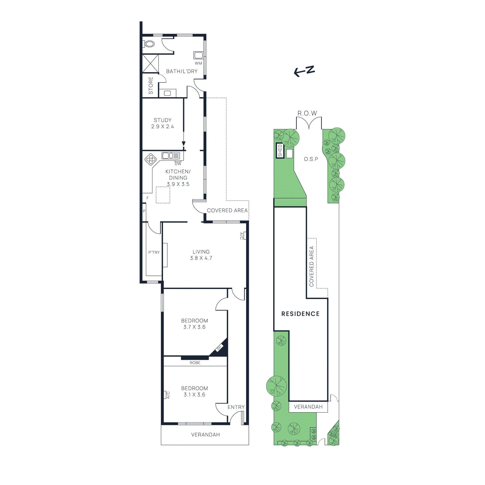 https://images.listonce.com.au/listings/36-alfred-street-prahran-vic-3181/579/01982579_floorplan_01.gif?TgvSmbrIzeU