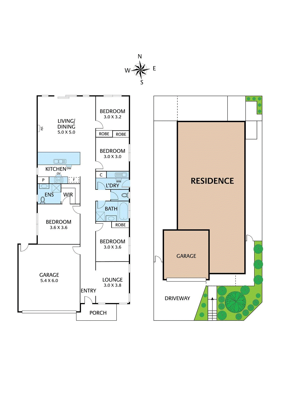 https://images.listonce.com.au/listings/36-aspect-drive-doreen-vic-3754/457/01542457_floorplan_01.gif?Vxn4baiQ9eI