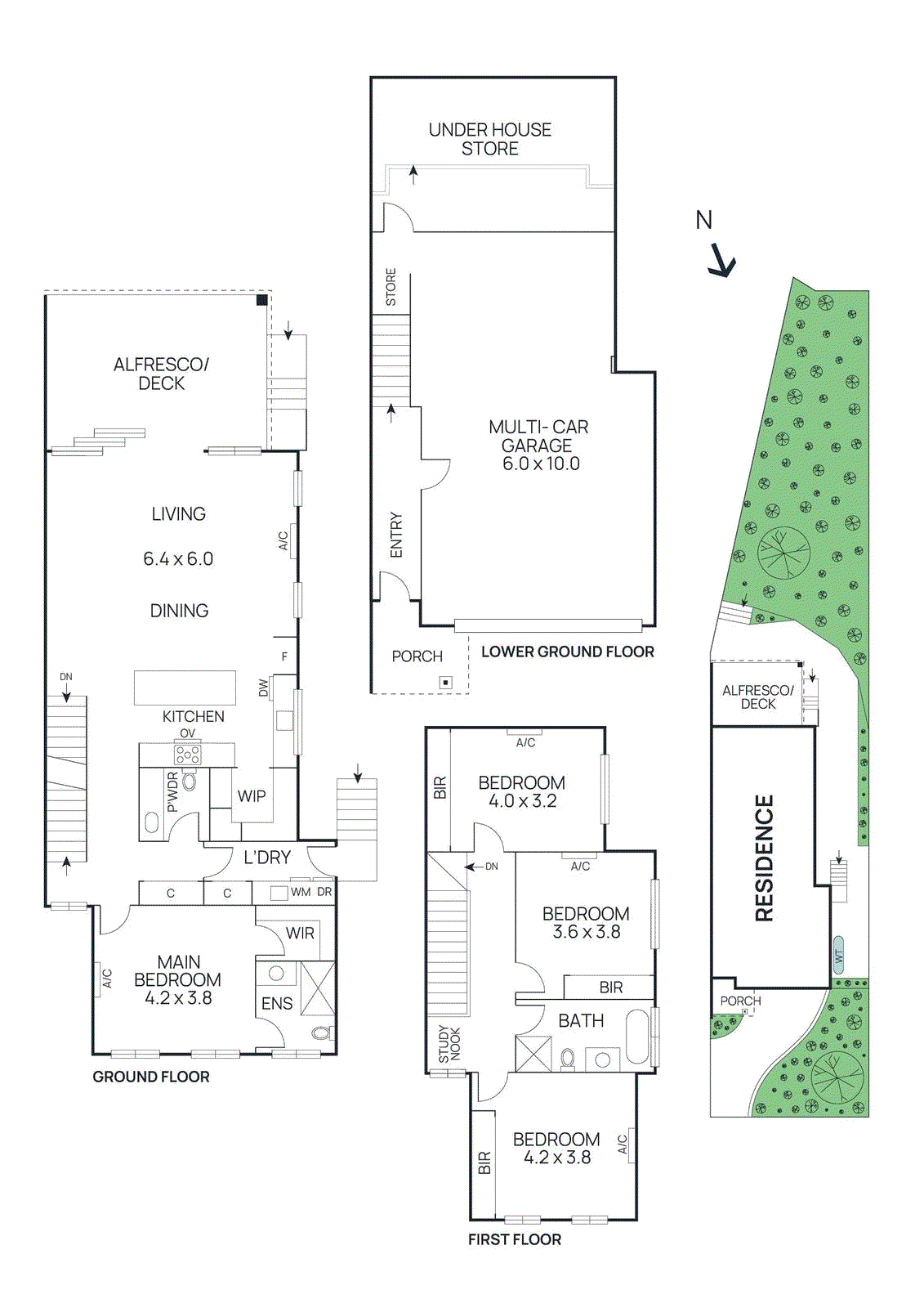 https://images.listonce.com.au/listings/36-bannerman-avenue-greensborough-vic-3088/305/01948305_floorplan_01.gif?Z0AOvqLYF3o