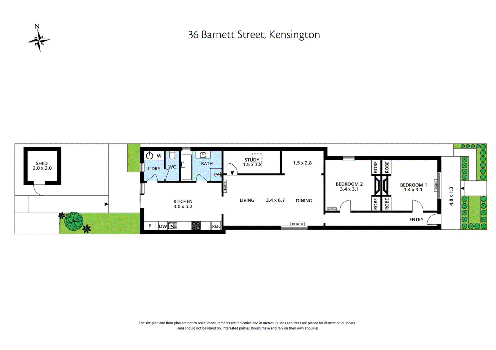 https://images.listonce.com.au/listings/36-barnett-street-kensington-vic-3031/735/01332735_floorplan_01.gif?hX7K9SBlkhY