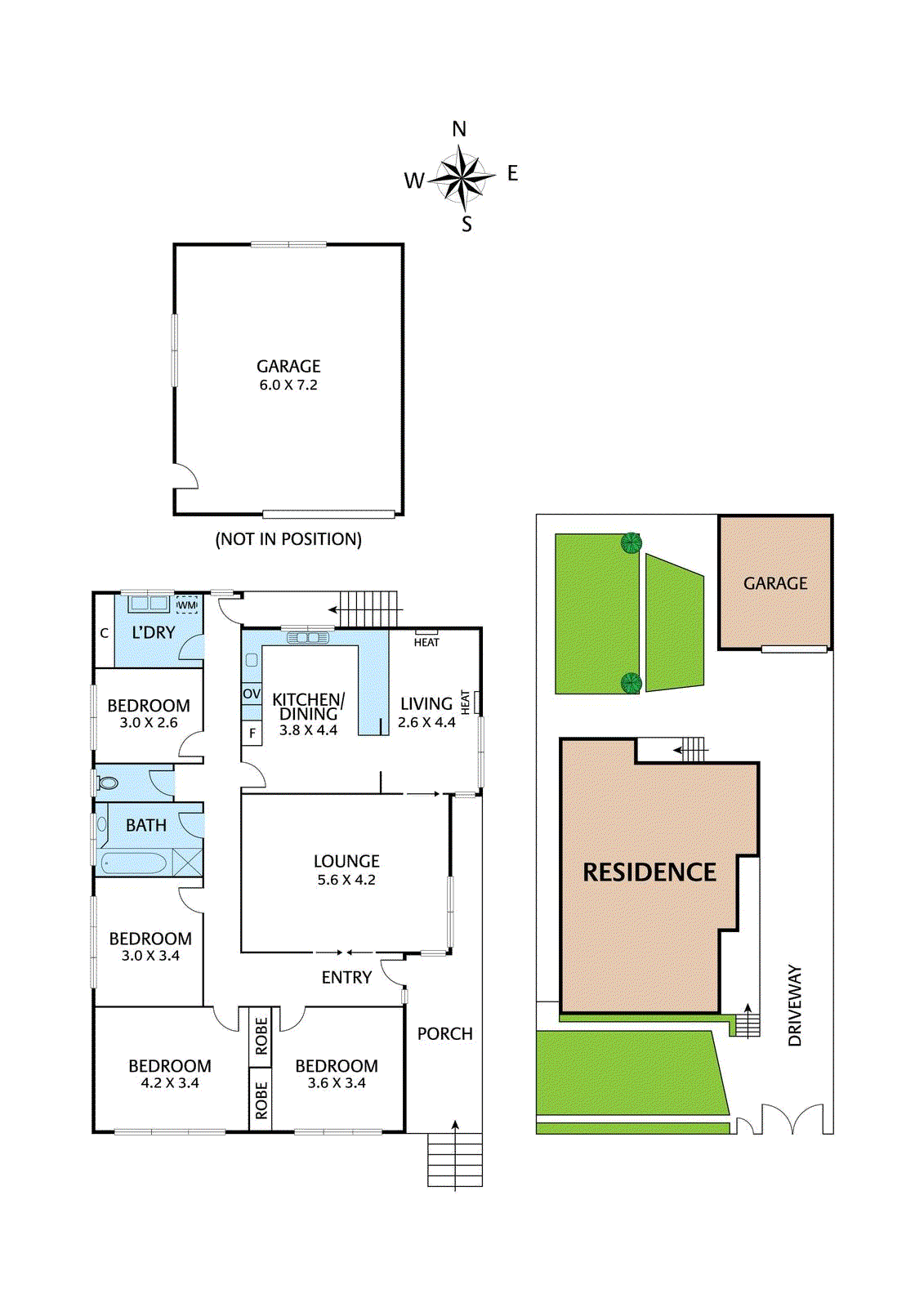 https://images.listonce.com.au/listings/36-beaconsfield-parade-northcote-vic-3070/111/01360111_floorplan_01.gif?wzc4ZGJi94E