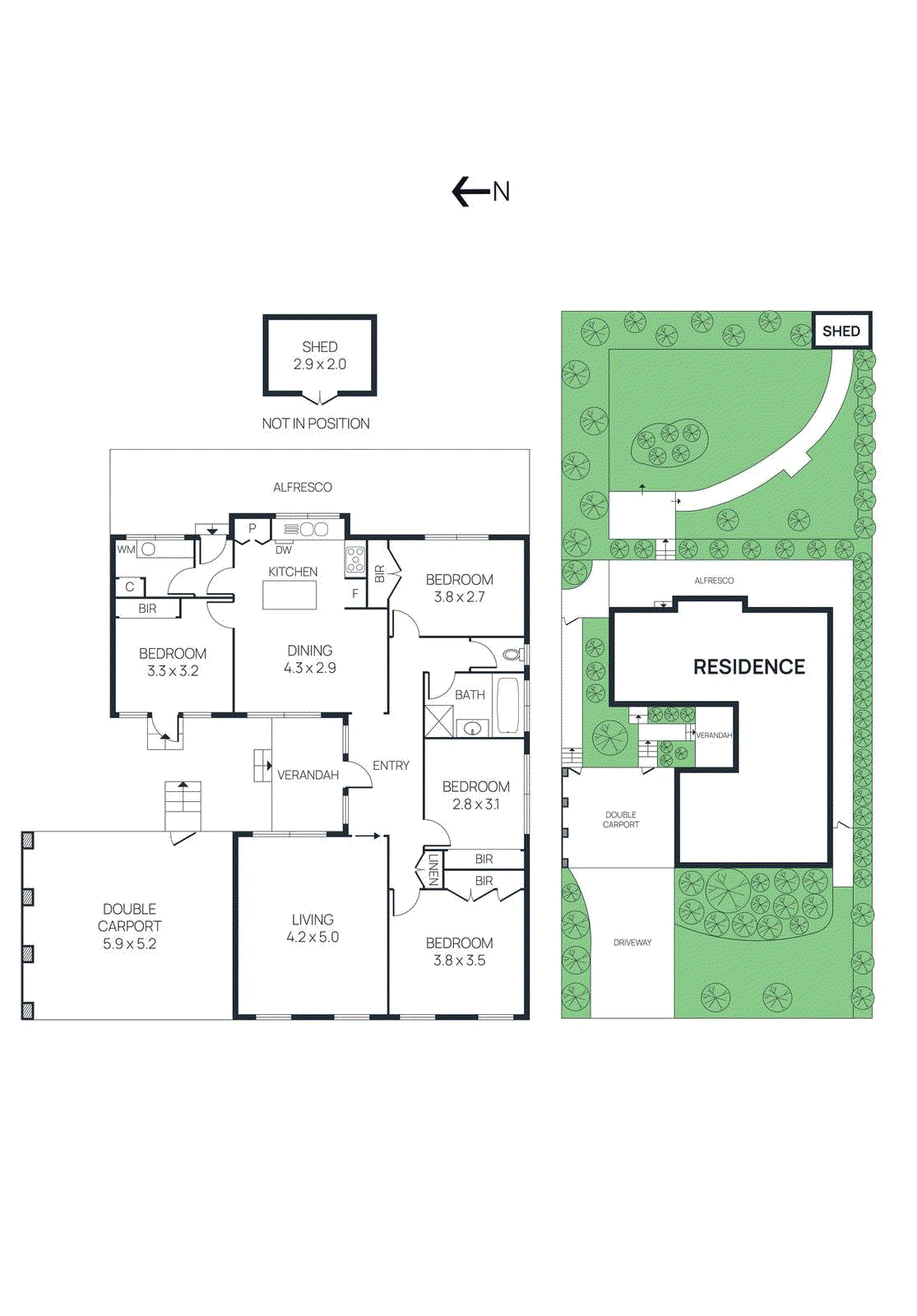 https://images.listonce.com.au/listings/36-blackburn-road-doncaster-east-vic-3109/859/01941859_floorplan_01.gif?dc0ez13-zYg