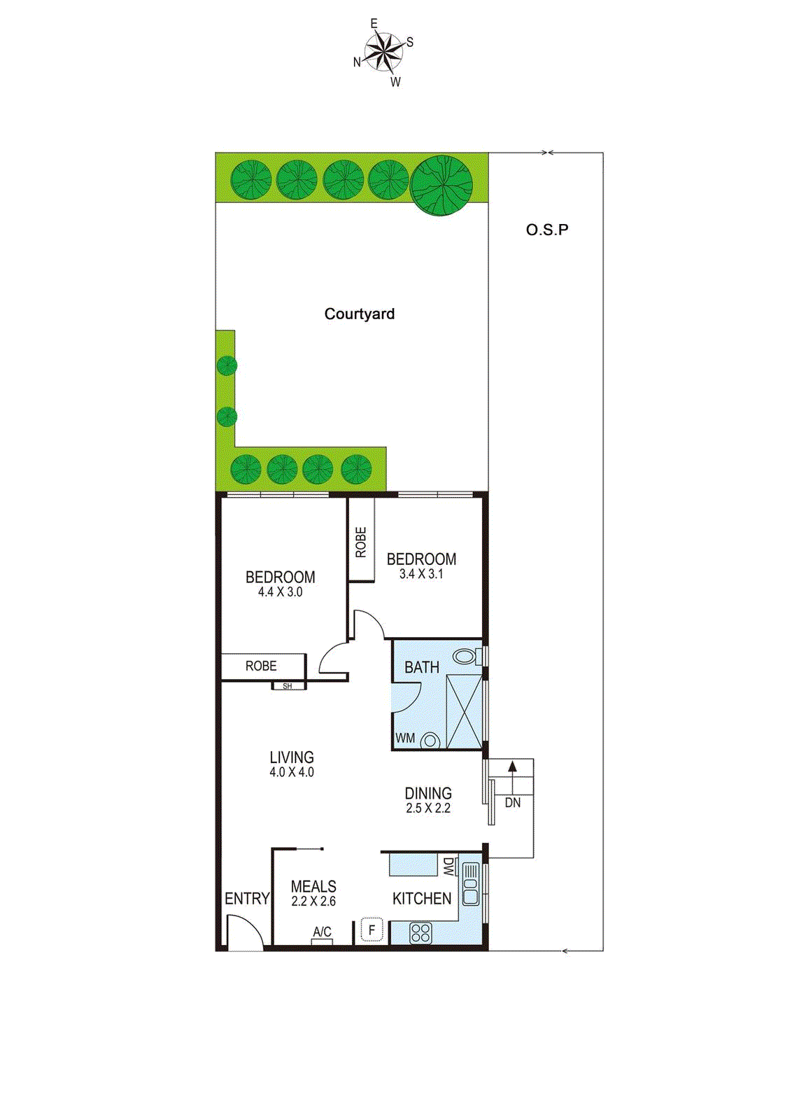 https://images.listonce.com.au/listings/36-brad-street-bentleigh-east-vic-3165/915/01406915_floorplan_01.gif?3rtIr4wdjw0