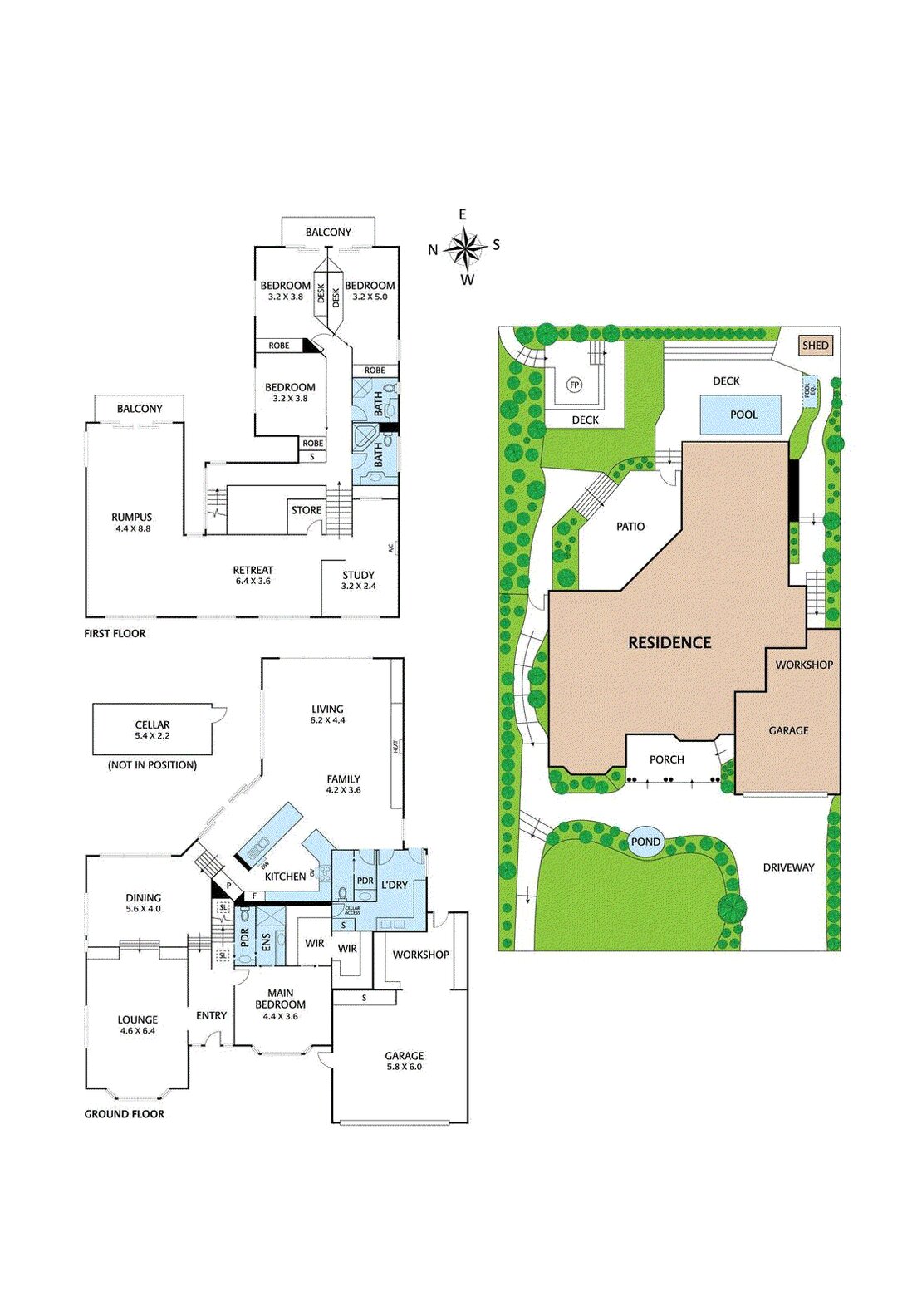 https://images.listonce.com.au/listings/36-brazilia-drive-glen-waverley-vic-3150/473/01982473_floorplan_01.gif?VnjRX3byfEY