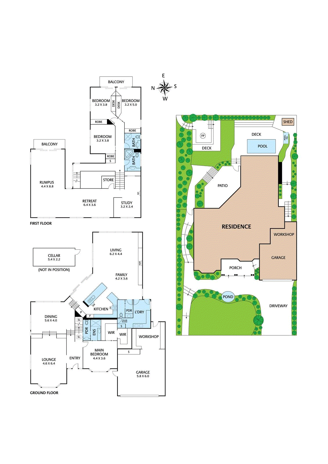 https://images.listonce.com.au/listings/36-brazilia-drive-glen-waverley-vic-3150/778/01585778_floorplan_01.gif?DKIbUByqQ78