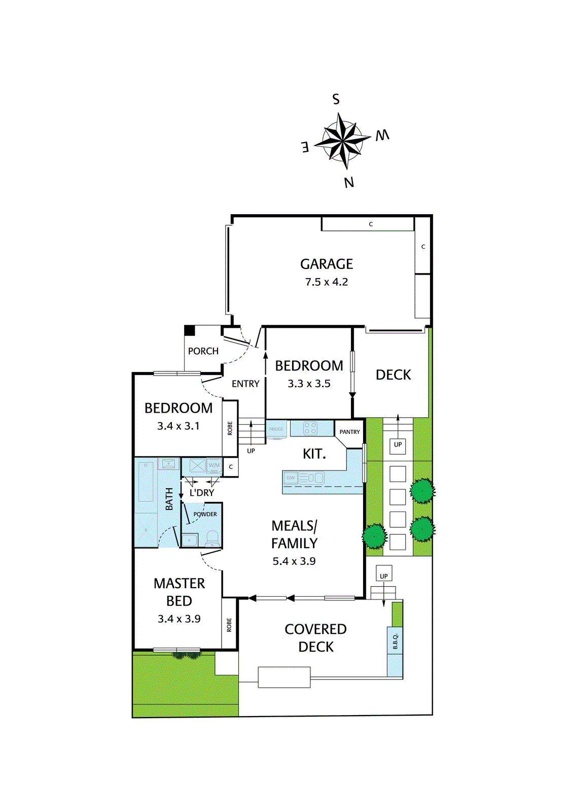 https://images.listonce.com.au/listings/36-bridges-avenue-mooroolbark-vic-3138/585/01700585_floorplan_01.gif?2CWTa-BxnzI
