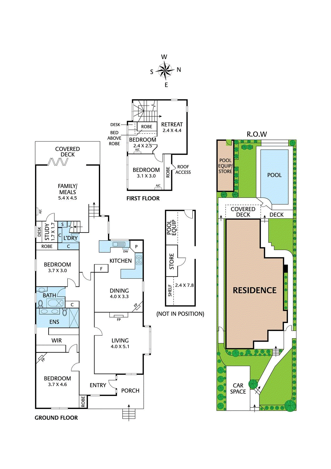 https://images.listonce.com.au/listings/36-brinsley-road-camberwell-vic-3124/287/01608287_floorplan_01.gif?2kGEBSDMoZk