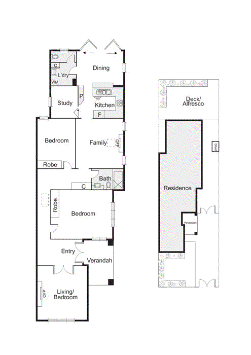 https://images.listonce.com.au/listings/36-broadway-elwood-vic-3184/784/01793784_floorplan_01.gif?XJ32m-i_Ou8