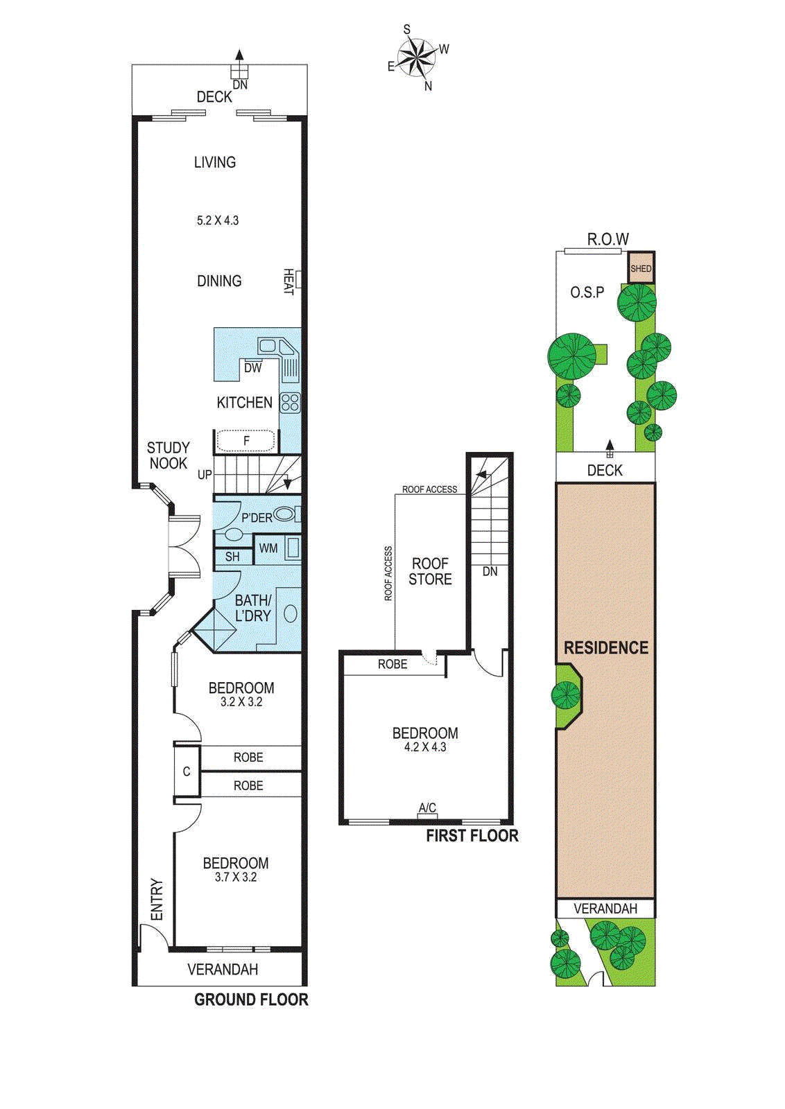 https://images.listonce.com.au/listings/36-buckingham-street-richmond-vic-3121/400/01357400_floorplan_01.gif?JOLwo2Pc0RI