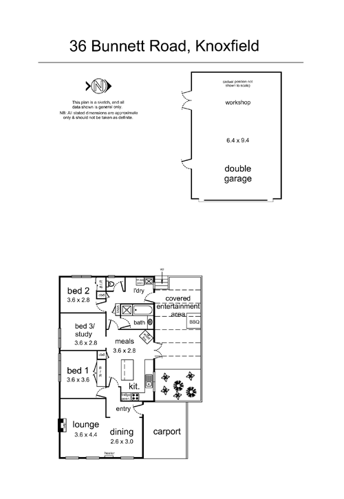 https://images.listonce.com.au/listings/36-bunnett-road-knoxfield-vic-3180/316/00620316_floorplan_01.gif?nHJNcwMMfPA