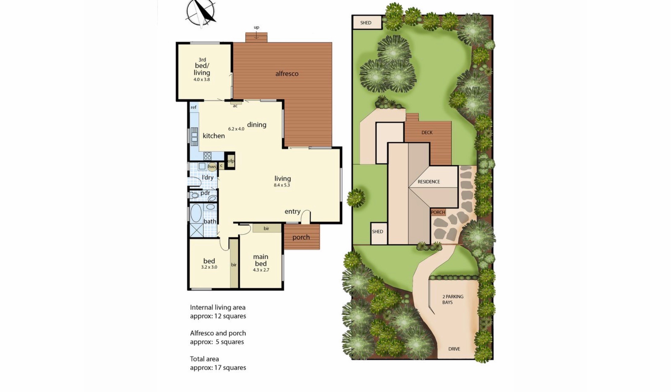 https://images.listonce.com.au/listings/36-canterbury-street-sorrento-vic-3943/006/01692006_floorplan_01.gif?OdNwOusyNno