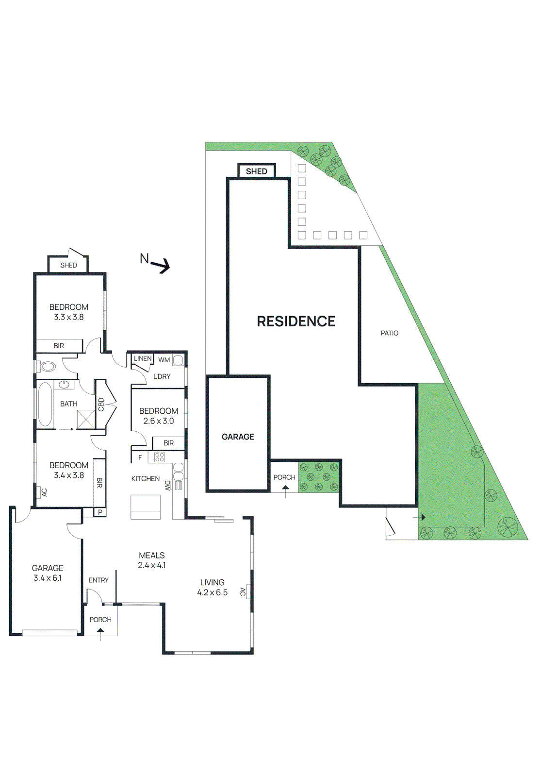 https://images.listonce.com.au/listings/36-cardigan-road-mooroolbark-vic-3138/152/01815152_floorplan_01.gif?11C-IwRQefk
