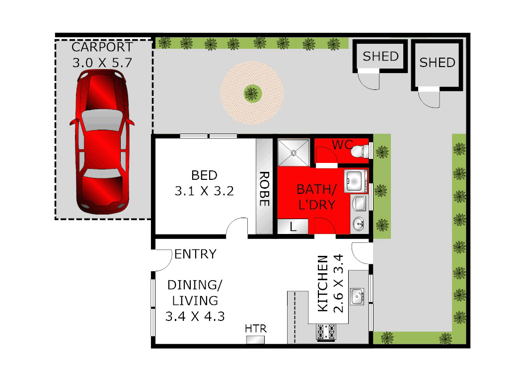 https://images.listonce.com.au/listings/36-casaceli-court-whittington-vic-3219/036/01699036_floorplan_01.gif?VtO-PxH6t3M