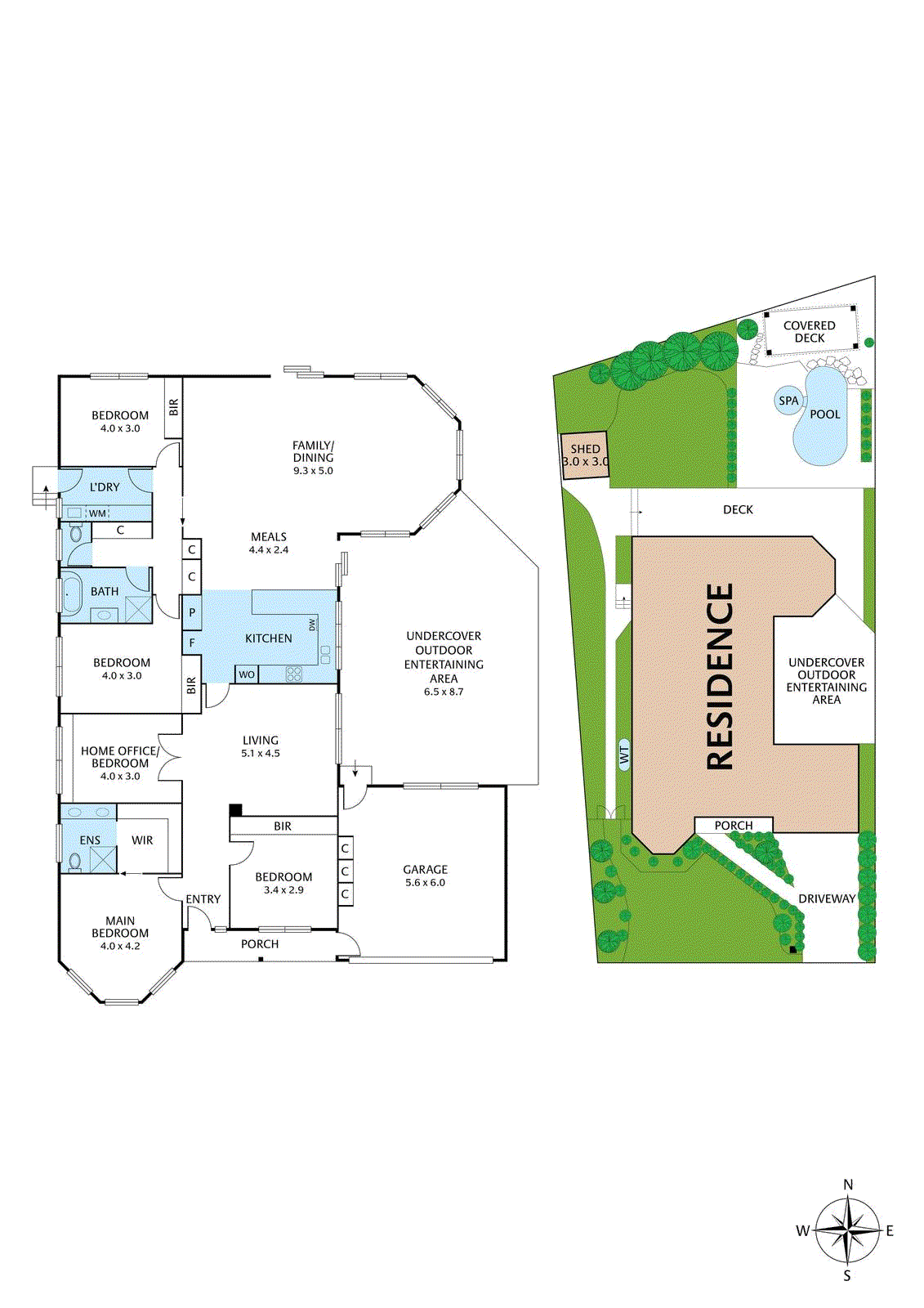 https://images.listonce.com.au/listings/36-charles-smith-drive-wonga-park-vic-3115/896/01452896_floorplan_01.gif?z_wW-gE2prk