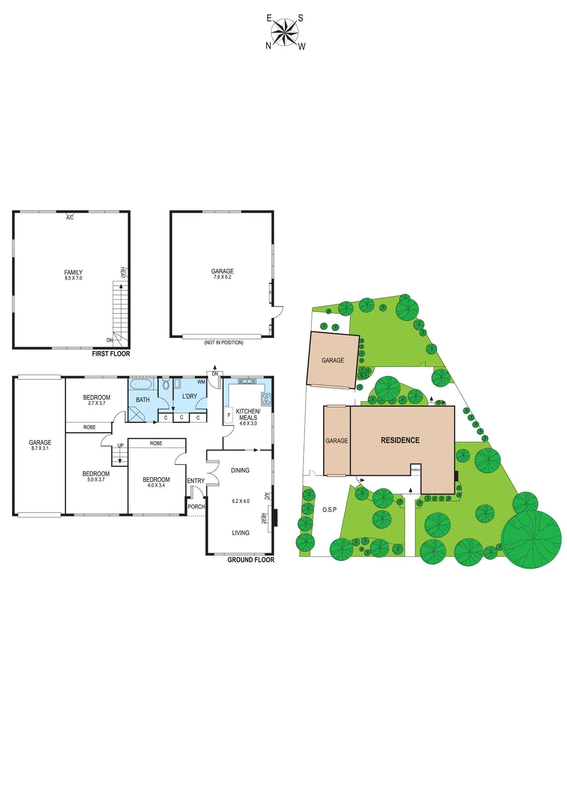 https://images.listonce.com.au/listings/36-chesterville-drive-bentleigh-east-vic-3165/190/01534190_floorplan_01.gif?v3Ldu2Q2vi8