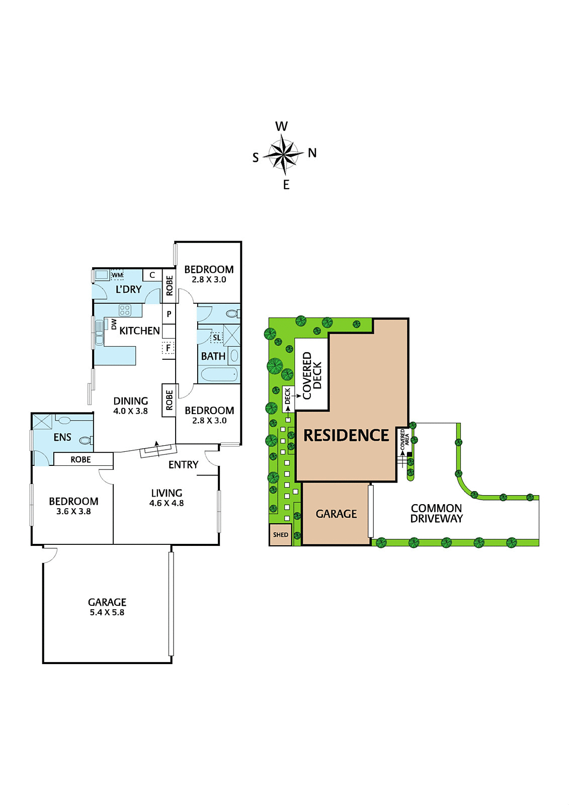 https://images.listonce.com.au/listings/36-chippewa-avenue-donvale-vic-3111/990/00917990_floorplan_01.gif?wDmU6xU0m8U