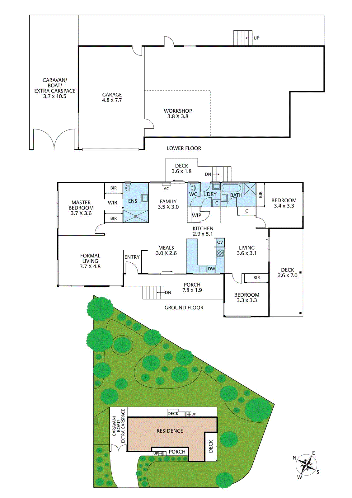 https://images.listonce.com.au/listings/36-circle-ridge-chirnside-park-vic-3116/089/01535089_floorplan_01.gif?wWY4NHfW8kU