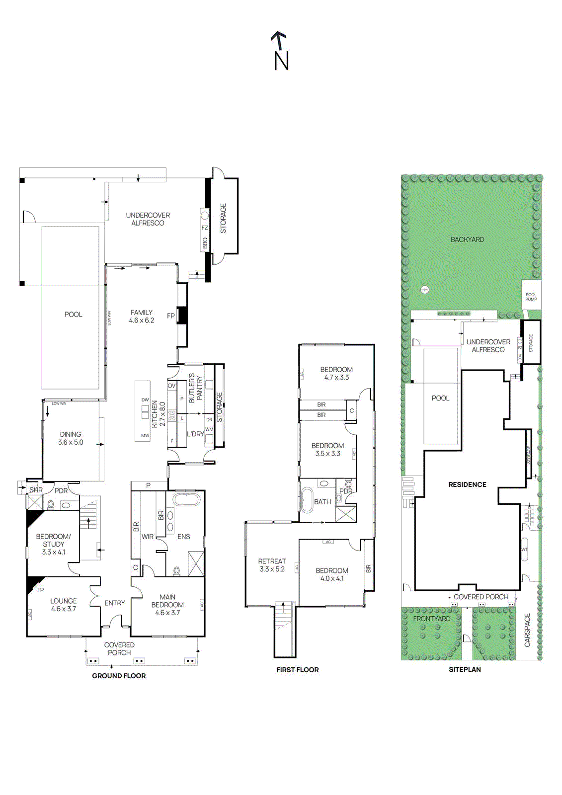 https://images.listonce.com.au/listings/36-collingwood-road-newport-vic-3015/806/01937806_floorplan_01.gif?UsUkeso_l_s