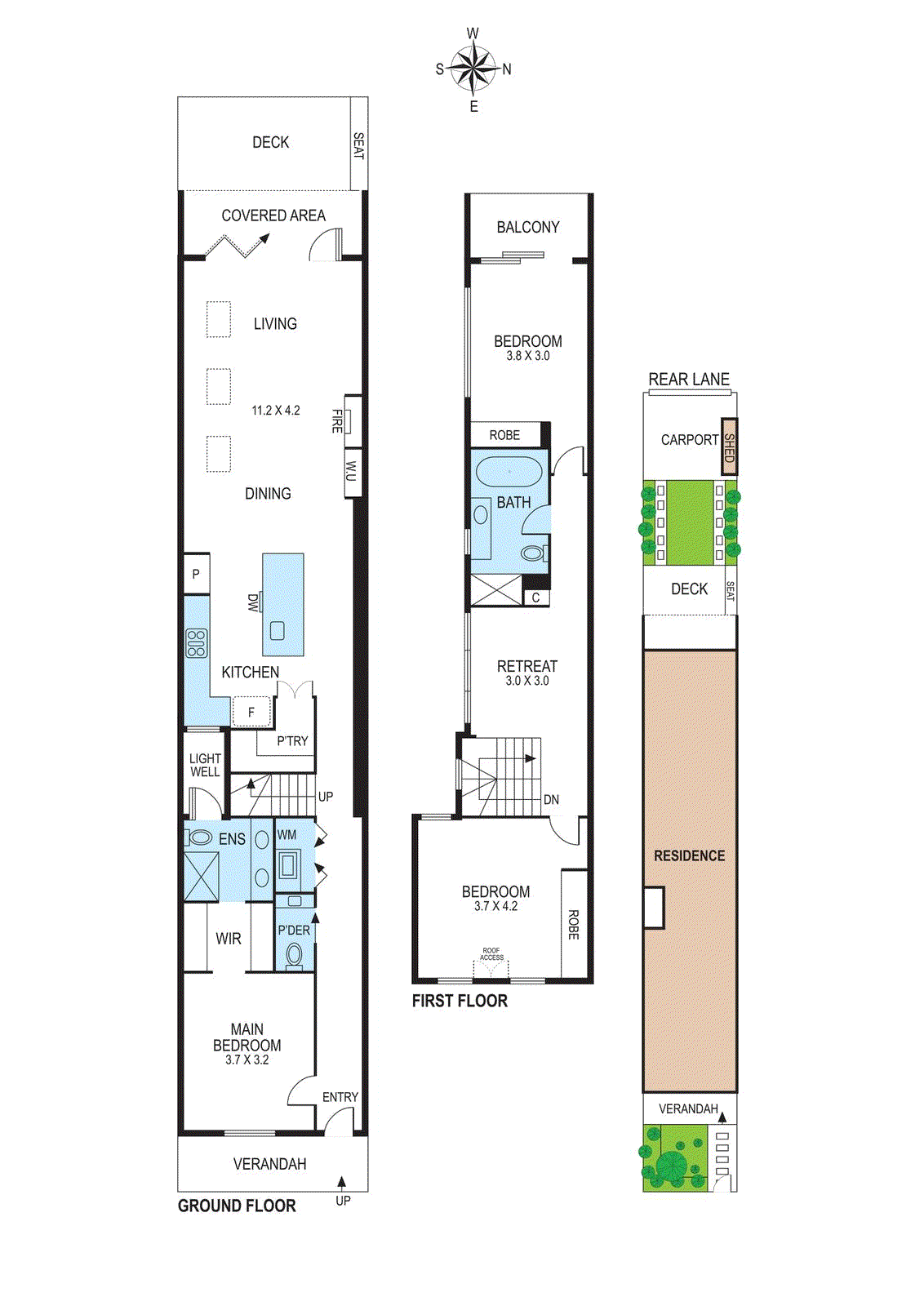 https://images.listonce.com.au/listings/36-coppin-street-richmond-vic-3121/278/01130278_floorplan_01.gif?iDDsGZcOnWE