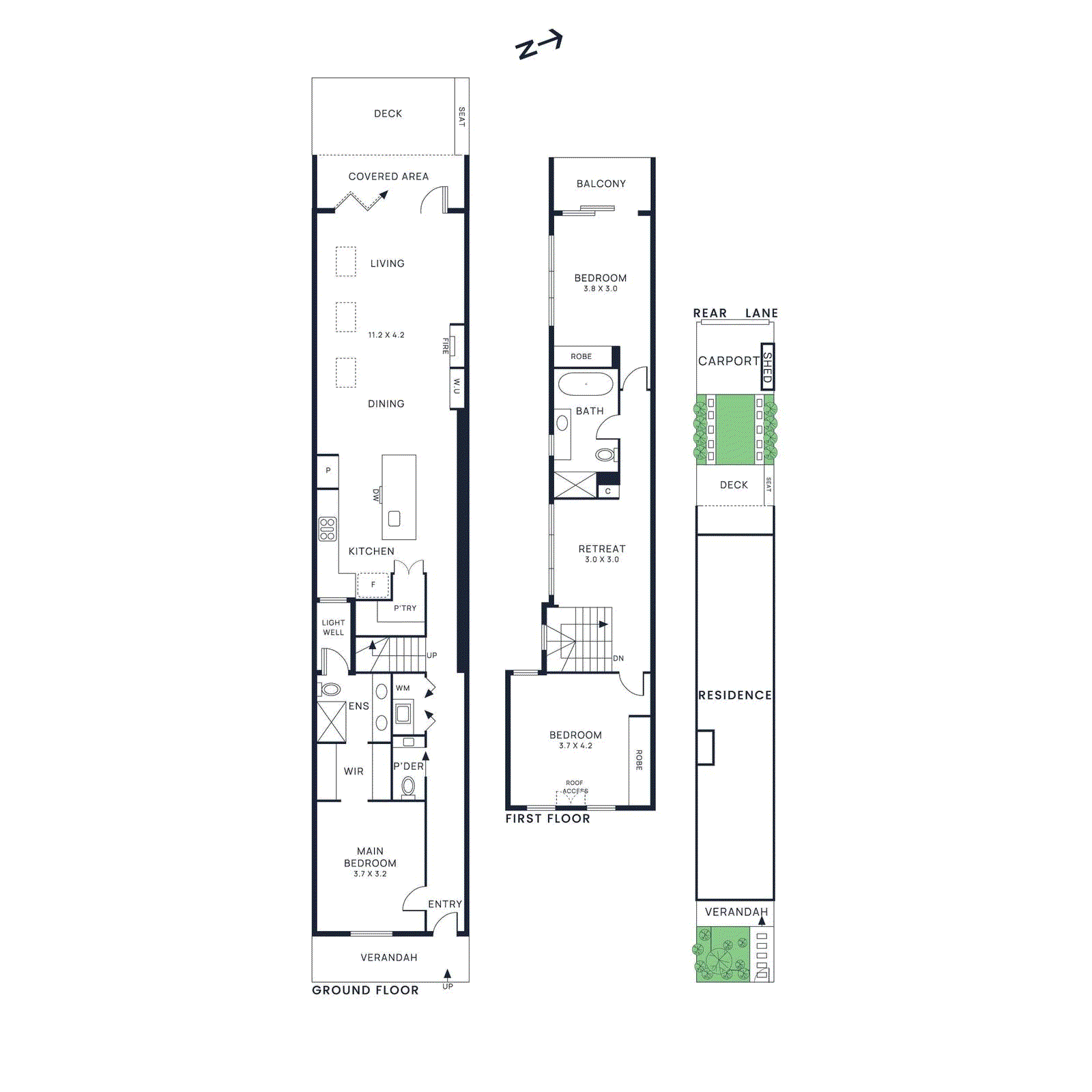 https://images.listonce.com.au/listings/36-coppin-street-richmond-vic-3121/692/01864692_floorplan_01.gif?58_oOFjcHaM