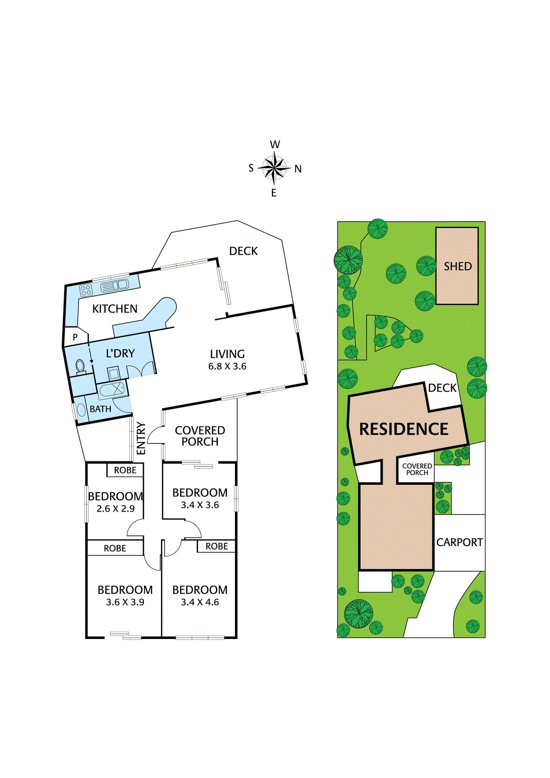 https://images.listonce.com.au/listings/36-crow-street-burwood-east-vic-3151/295/01363295_floorplan_01.gif?k6MEUAtjCcY