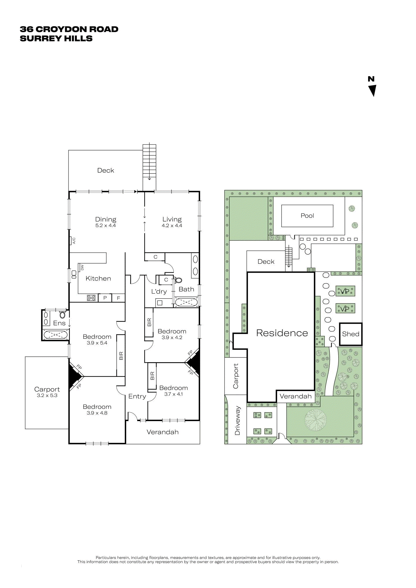 https://images.listonce.com.au/listings/36-croydon-road-surrey-hills-vic-3127/713/01965713_floorplan_01.gif?-6bL22qG83w