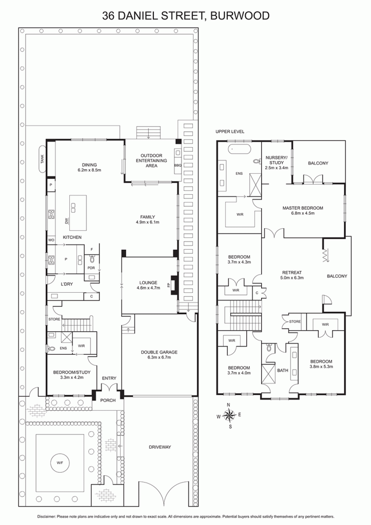 https://images.listonce.com.au/listings/36-daniel-street-burwood-vic-3125/570/01684570_floorplan_01.gif?mO5PulS9FK4