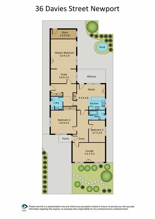 https://images.listonce.com.au/listings/36-davies-street-newport-vic-3015/336/01202336_floorplan_01.gif?i4bBAaME5q0