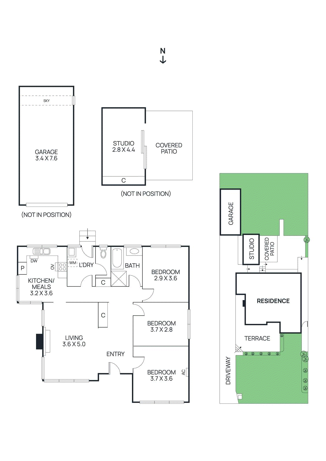 https://images.listonce.com.au/listings/36-denis-street-vermont-vic-3133/126/01822126_floorplan_01.gif?wSO_KyNPblU