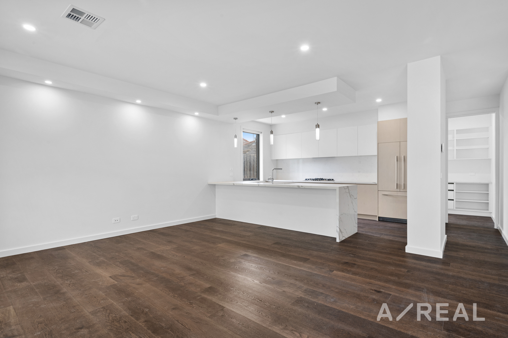 3/6 Denmark Street, Kew VIC 3101 
