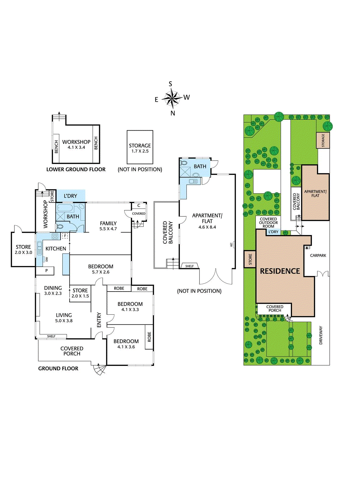 https://images.listonce.com.au/listings/36-dickson-street-mount-waverley-vic-3149/079/01722079_floorplan_01.gif?NQ1YRECZ7jI