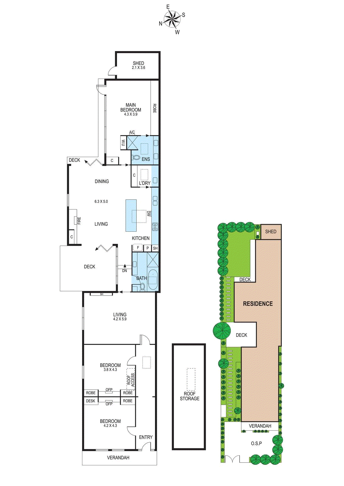 https://images.listonce.com.au/listings/36-dixon-street-malvern-vic-3144/337/01631337_floorplan_01.gif?jWI0lC0biMc